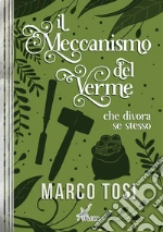 Tosi Marco