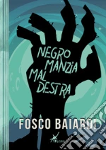 Baiardi Fosco