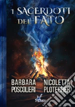 Poscolieri Barbara; Plotegher Nicoletta