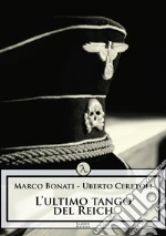 Ceretoli Uberto; Bonati Marco; Berti A. (cur.)