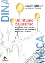 Breda Cinzia; Corsaro Veronica