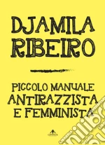 Ribeiro Djamila