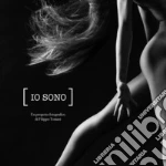 Tomasi Filippo