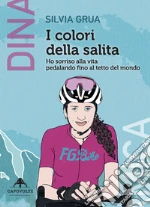 Grua Silvia
