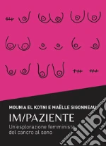 El Kotni Mounia; Sigonneau Malle; Sestito R. (cur.)