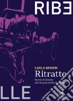 Griseri Carlo