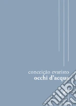 Evaristo Conceio