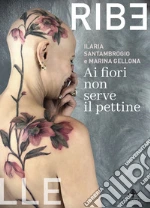 Santambrogio Ilaria; Gellona Marina