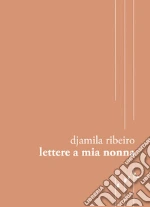Ribeiro Djamila