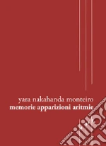 Monteiro Yara Nakahanda