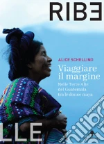 Schellino Alice