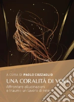 Cozzaglio P. (cur.)