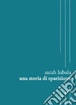 Lubala Sarah; Sinopoli A. (cur.)