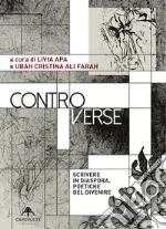 Apa L. (cur.); Ali Farah U. C. (cur.)