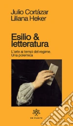 Cortzar Julio; Brullo D. (cur.)