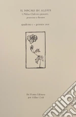 Mascheroni L. (cur.)