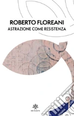 Floreani Roberto