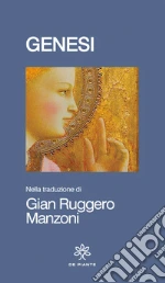 Manzoni G. R. (cur.)