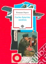 Depero Fortunato; Pautasso G. A. (cur.)