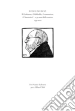 Mascheroni L. (cur.); Nicolini C. (cur.)