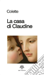 Colette