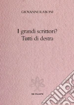 Raboni Giovanni