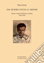 Giarda Mario; Giarda M. (cur.)