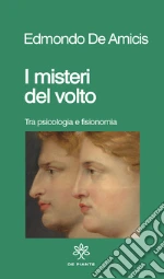 De Amicis Edmondo