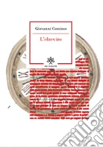 Comisso Giovanni