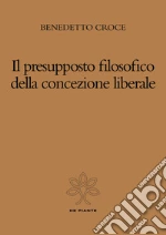 Croce Benedetto