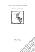 Aldus Club; Mascheroni L. (cur.)