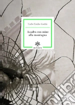 Gadda Carlo Emilio