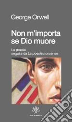 George Orwell