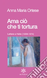 Ortese Anna Maria