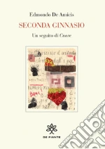 De Amicis Edmondo