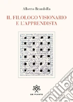 Brambilla Alberto