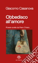 Casanova Giacomo; Boldrini F. (cur.); Feroci S. (cur.)