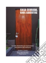 Ferrara S. (cur.)