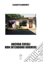 Beneforti Elisabetta