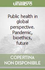 Paglia V. (cur.); Pegoraro R. (cur.)