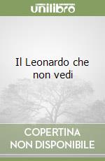 Buonforte Berardino