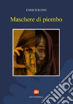 Rossi Enrico