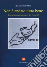 Carcano Greta