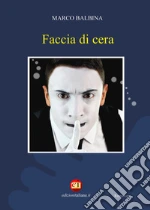 Balbina Marco
