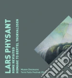 Physant Lars; Santaniello F. (cur.)