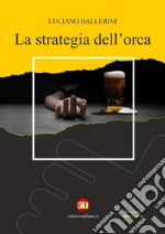 Ballerini Luciano; Coman A. (cur.)