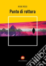 Rossi Irene; Coman A. (cur.)
