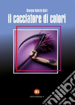 Galli Giorgio Valerio; Coman A. (cur.)