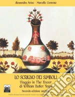 Avino Alessandra; Corrente M. (cur.)