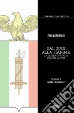Garofalo Paolo